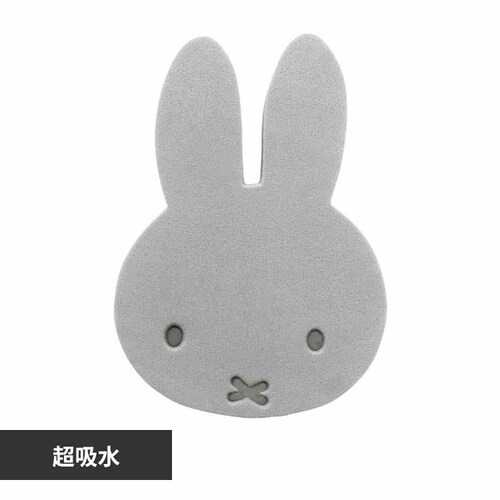 �����������@���z���X�|���W�@�P�o _0