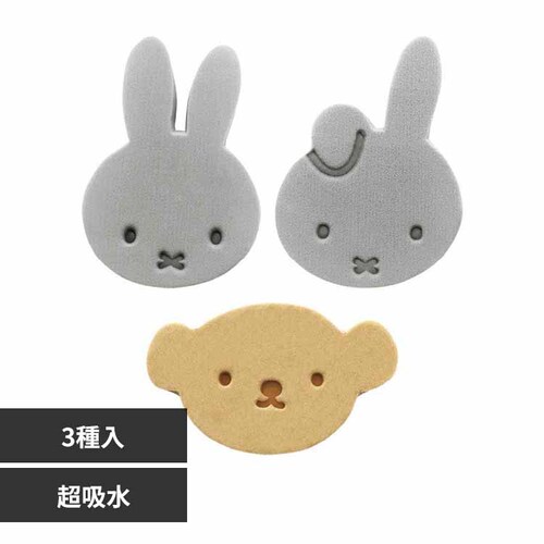 �����������@���z���X�|���W�@�R�o _0