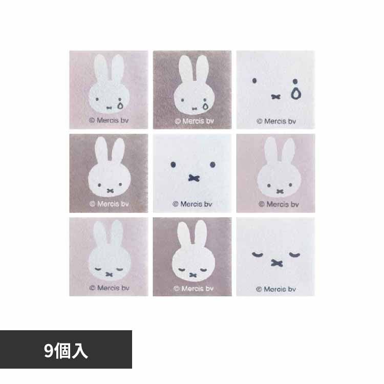 ���������������~���X�|���W�p�^�@�X�o 