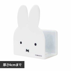 �����������@�}�O�l�b�g�@�X�|���W�z���_�[ 