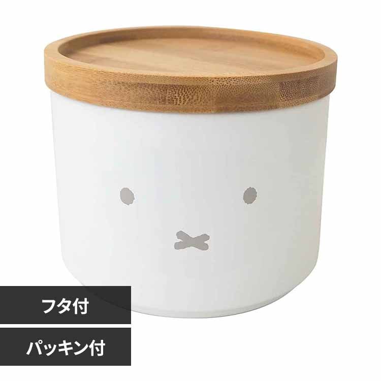 �����������@�o���u�[�t�^�t���L���j�X�^�[ �Ȃ�у~�b�t�B�[