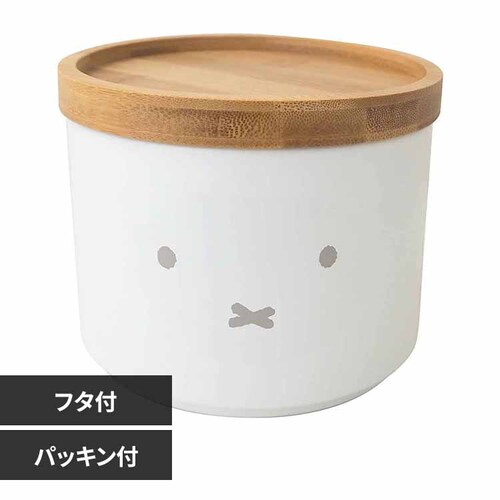 �����������@�o���u�[�t�^�t���L���j�X�^�[ �炾���~�b�t�B�[_0