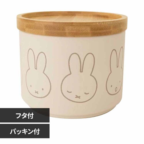 �����������@�o���u�[�t�^�t���L���j�X�^�[ �Ȃ�у~�b�t�B�[_0