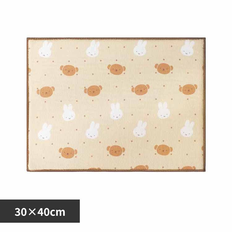 ����������ڤ�ޥåȣ����ߣ������