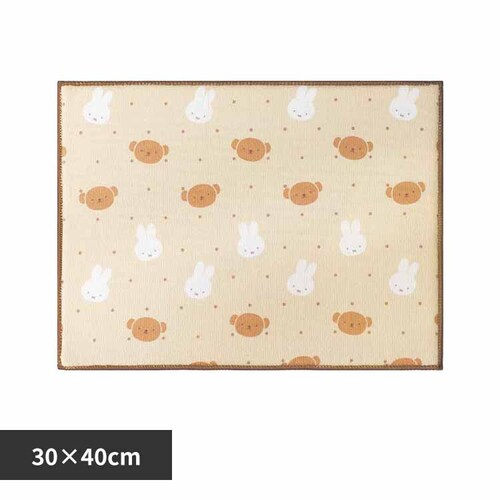 �������������؂�}�b�g�R�O�~�S�O���� �~�b�t�B�[�ƃ{���X_0