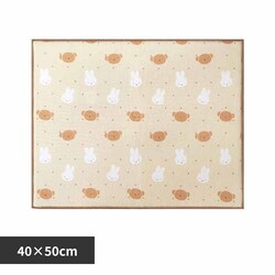 �������������؂�}�b�g�S�O�~�T�O���� �~�b�t�B�[�ƃ{���X