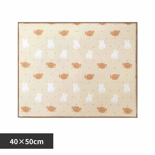 �������������؂�}�b�g�S�O�~�T�O���� �~�b�t�B�[�ƃ{���X_0