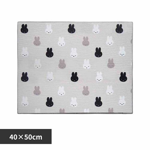 �������������؂�}�b�g�S�O�~�T�O���� �Ȃ�у~�b�t�B�[_0