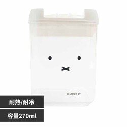 �����������@�L���j�X�^�[ �炾���~�b�t�B�[