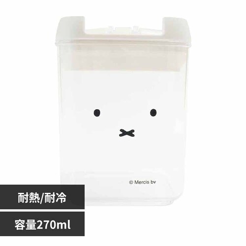 �����������@�L���j�X�^�[ �炾���~�b�t�B�[_0