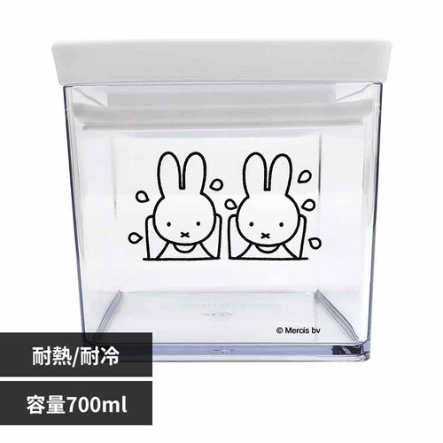 �����������p�b�L���t���L���j�X�^�[�@�r _0