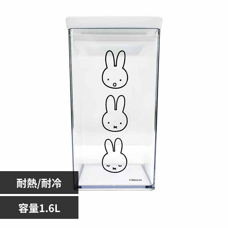 �����������p�b�L���t���L���j�X�^�[�@�l 