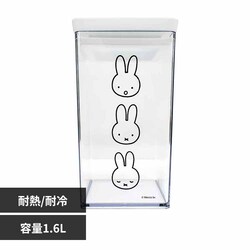 �����������p�b�L���t���L���j�X�^�[�@�l 