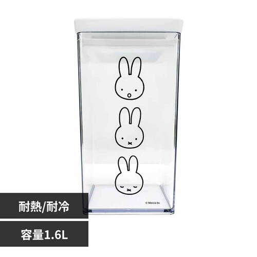 �����������p�b�L���t���L���j�X�^�[�@�l _0