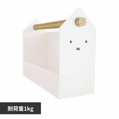 �����������@�n�E�X�{�b�N�X _0