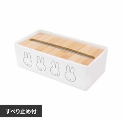 �L�b�`���y�[�p�[�P�[�X �~�b�t�B�[