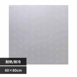 �����������@�V���R��������ی�}�b�g�U�O���W�O���� 