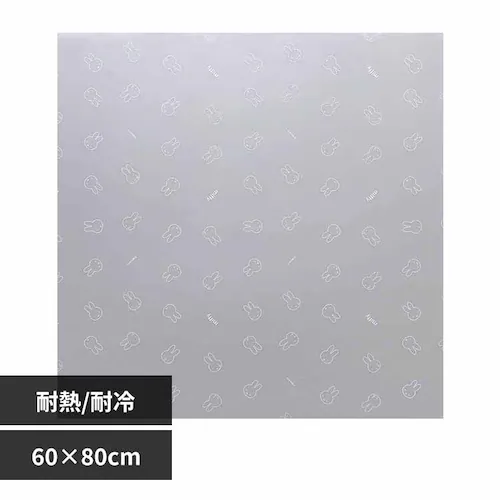 �����������@�V���R��������ی�}�b�g�U�O���W�O���� _0