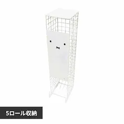 �����������@�g�C���b�g�y�[�p�[�X�g�b�J�[�T���[�� �炾���~�b�t�B�[