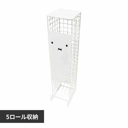 �����������@�g�C���b�g�y�[�p�[�X�g�b�J�[�T���[�� �炾���~�b�t�B�[_0