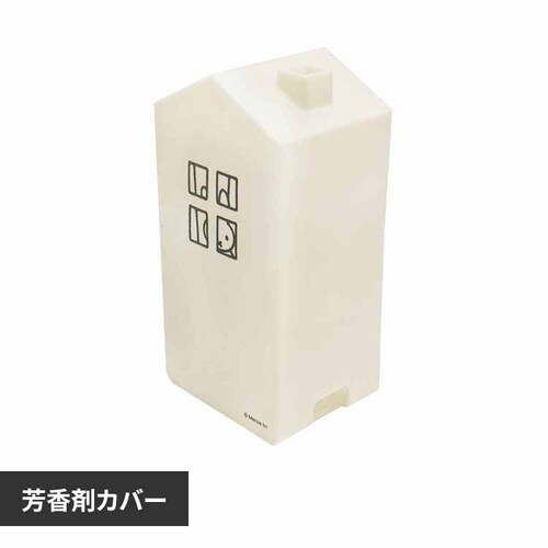 �����������@�F���܃J�o�[ _0