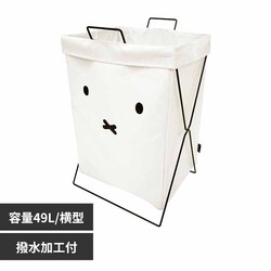 �܂��߂郉���h���[�o�X�P�b�g �炾���~�b�t�B�[�i���^�j