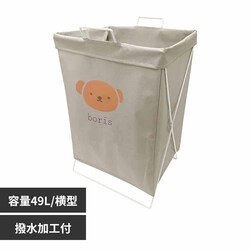 �܂��߂郉���h���[�o�X�P�b�g �炾���{���X�i���^�j