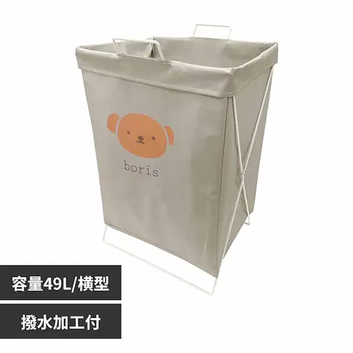 �܂��߂郉���h���[�o�X�P�b�g �炾���{���X�i���^�j_0