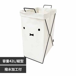 �܂��߂郉���h���[�o�X�P�b�g �炾���~�b�t�B�[�i�c�^�j