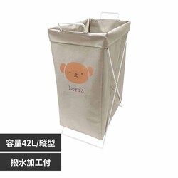 �܂��߂郉���h���[�o�X�P�b�g �炾���{���X�i�c�^�j