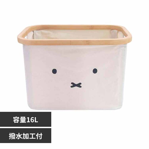 �o���u�[�o�X�P�b�g �炾���~�b�t�B�[_0