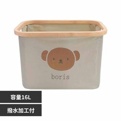 �o���u�[�o�X�P�b�g �炾���{���X