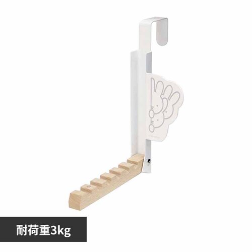 �܂��߂�h�A�n���K�[ �~�b�t�B�[_0