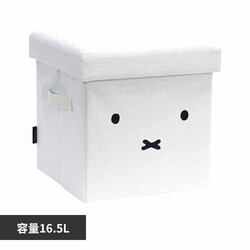 ���[�ł���X�c�[�� �z���C�g�i�~�b�t�B�[�j