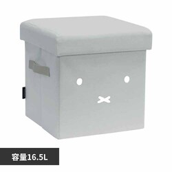 ���[�ł���X�c�[�� �O���[�i�~�b�t�B�[�j