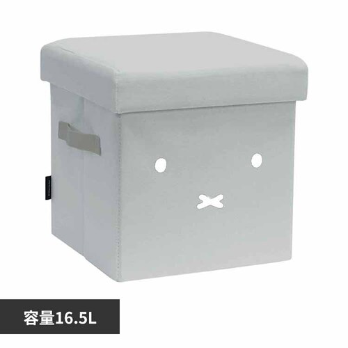 ���[�ł���X�c�[�� �O���[�i�~�b�t�B�[�j_0