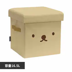 ���[�ł���X�c�[�� �x�[�W���i�{���X�j