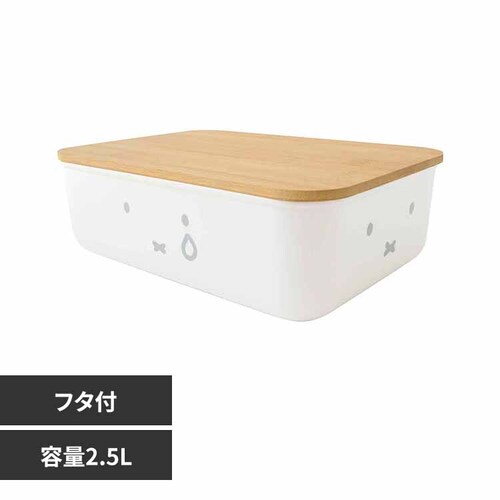 �����������@�o���u�[�t�^�t�����[�P�[�X�i�r�j _0