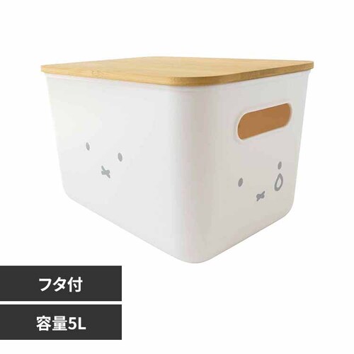 �����������@�o���u�[�t�^�t�����[�P�[�X�i�l�j _0