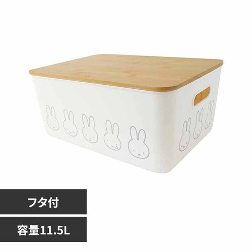 �����������@�o���u�[�t�^�t�����[�P�[�X�i�k�j _0