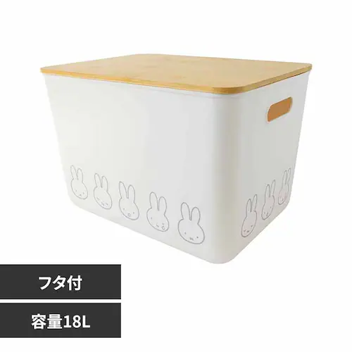 �����������@�o���u�[�t�^�t�����[�P�[�X�i�k�k�j _0