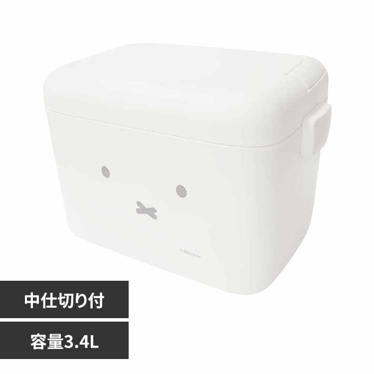 �����������@���d�؂�t�����[�P�[�X 