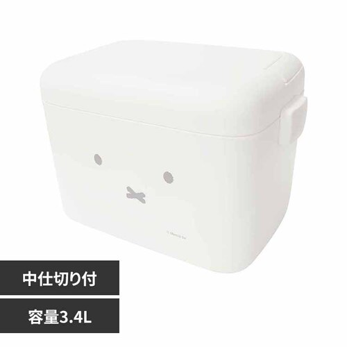 �����������@���d�؂�t�����[�P�[�X _0