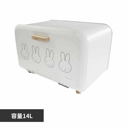 �����������@�u���b�h�P�[�X�i�l�j 