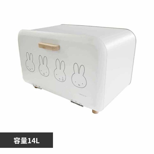 �����������@�u���b�h�P�[�X�i�l�j _0