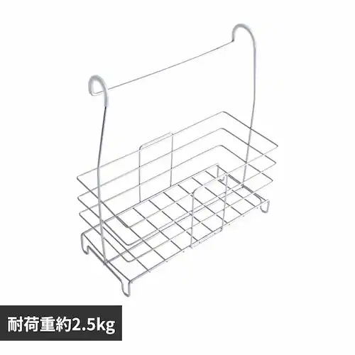 ���̂܂ܒ݂邷�����^�I���o�[�o�X�P�b�g _0