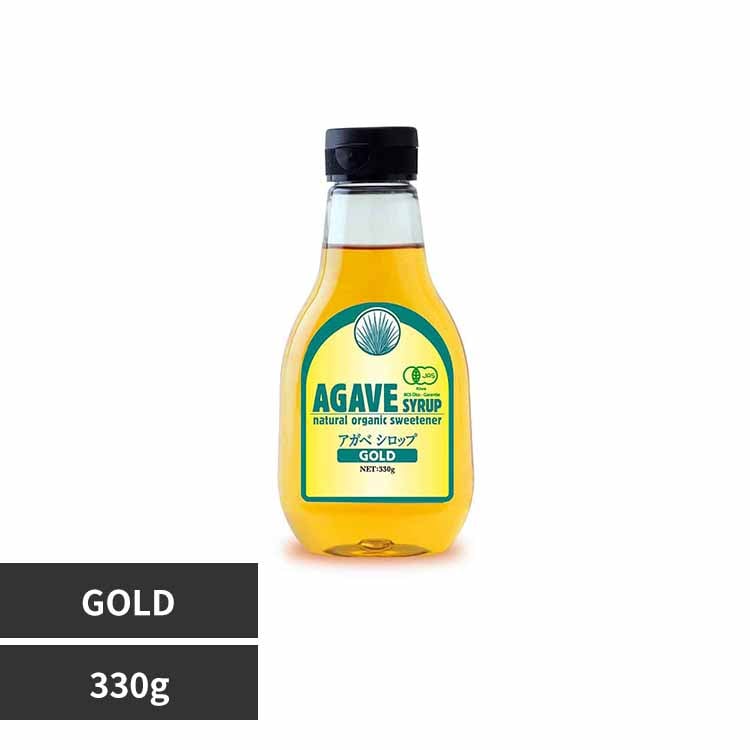 ALMATERRA �L�@�A�K�x�V���b�v 330g GOLD �y�v���U�Z���N�g�z