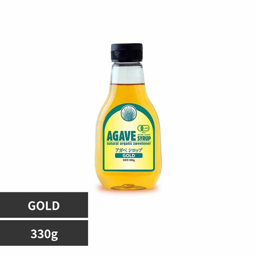 ALMATERRA �L�@�A�K�x�V���b�v 330g GOLD �y�v���U�Z���N�g�z_0