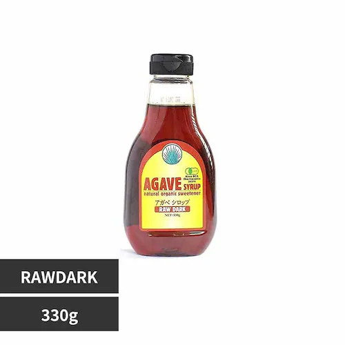 ALMATERRA �L�@�A�K�x�V���b�v 330g RAWDARK �y�v���U�Z���N�g�z_0