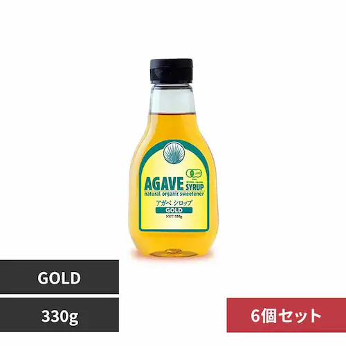 �y6�zALMATERRA �L�@�A�K�x�V���b�v 330g GOLD �y�v���U�Z���N�g�z_0